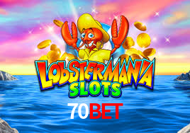 70bet