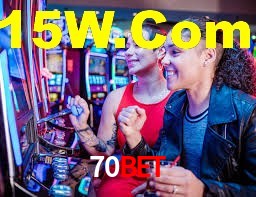 70bet: Jogue Crash e Experimente Alta Recompensa Instantânea