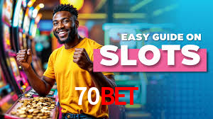 Blackjack Table 70bet