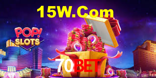 70bet