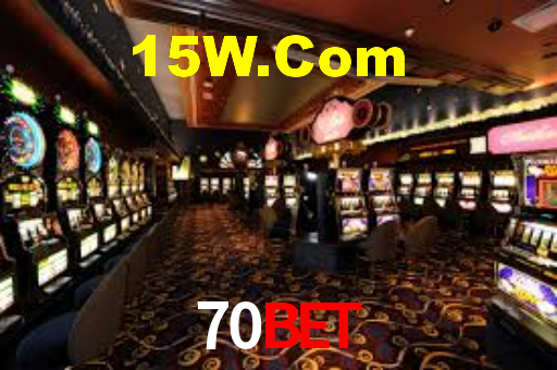 70bet,70bet.com