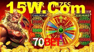 70bet.com