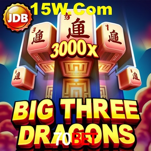 70bet,70bet.com