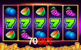 70bet.com