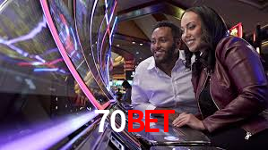 70bet: Jogos de Caça-Níqueis-Altas Recompensas, Roleta-Velocidade, Blackjack-Desafios Máximos
