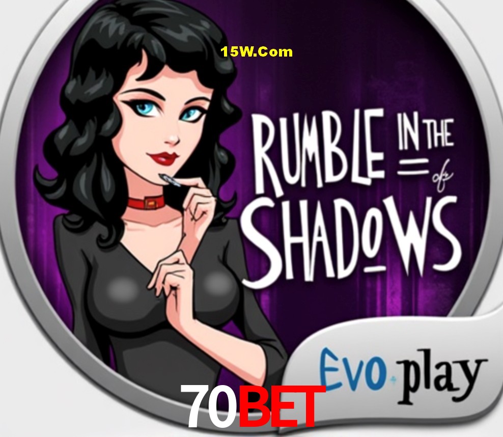 Basketball Betting 70bet