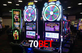 70bet,70bet.com